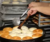 Elaborando roquets
