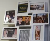 Fotografías