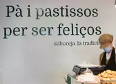Nuestro lema