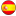 Spanish
